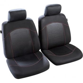 Protector de asiento MAMMOOTH 223290