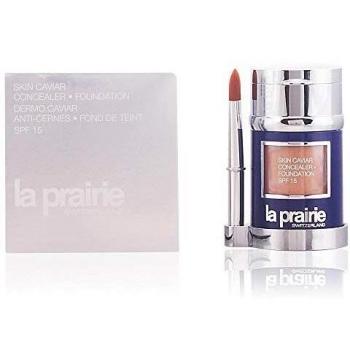 La Prairie