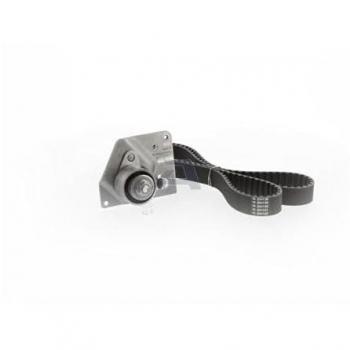 Correias Dentadas para Motor AISIN TSN-903