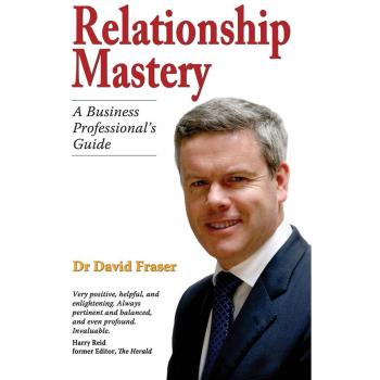 Relationship mastery