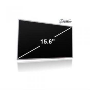 MicroScreen MSC33108 Notebook-Ersatzteil