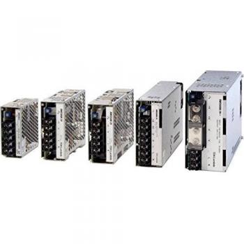Module de puissance 50 W TDK‑Lambda RWS‑50B‑5 – 5,75 V DC, 10 000 mA