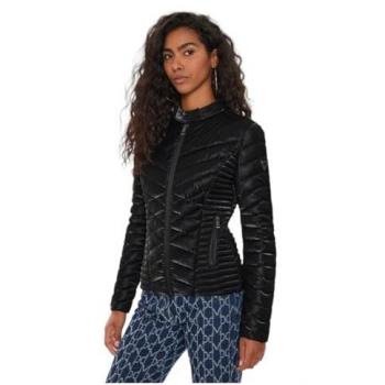 Doudoune femme Guess New Vona taille XS