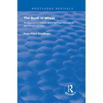 Vitalsource Technologies, Inc. Book Of Wheat