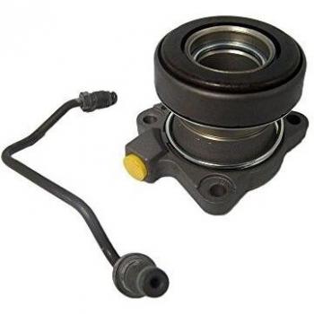 LPR 3005 Butée hydraulique