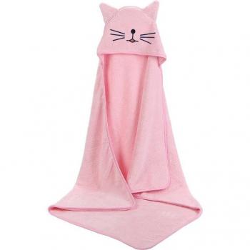 Newborn Spa Blanket