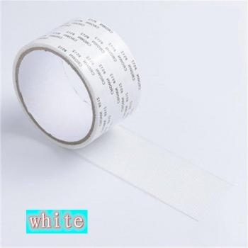 Cinta AntiInsectos HomeShield