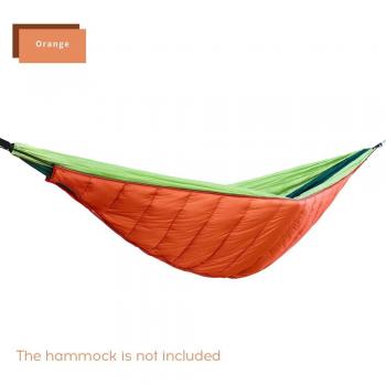 Sac de Couchage Sous Couette Thermique