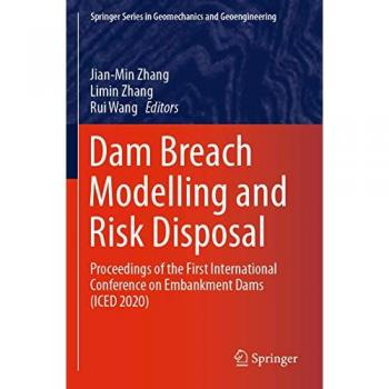 Dam Breach Modelling and Risk Disposal