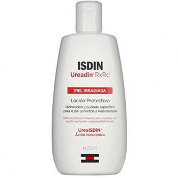 Isdin Ureadin Rx Rd Hydration Lotion 250ml