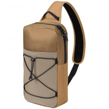 Jack Wolfskin Wanderthirst Crossbody