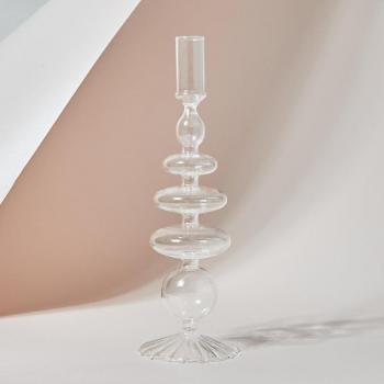 Bougeoir Classique Bijou