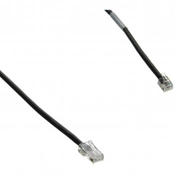 Kassenschließer‑Kabel (1,5 m) – APG Epson TP Gold
