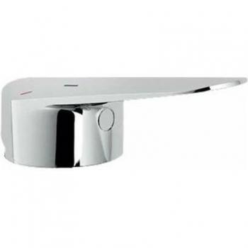 RLE189/73C BluoNobili Cromo Lever
