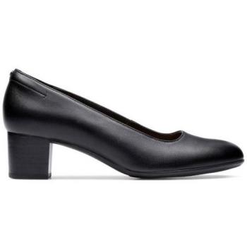 CLARKS