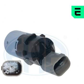 ERA 566101A Sensor de reversa