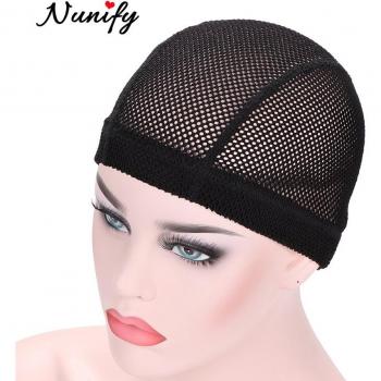 Wig Making Accessories