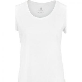 Montauk Classic Short Sleeve Tee