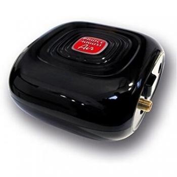 PRINCE AUGUST AC04 High Performance Compressor (3-Year Warranty)