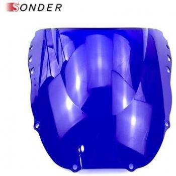 Windschutz für Honda CBR 900RR 1998 1999