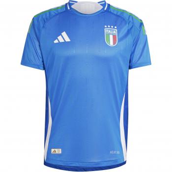 Camisa da Seleção Italiana Eurocopa 2024