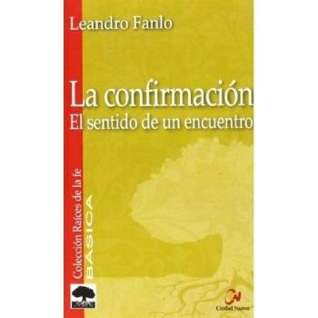 La confirmación