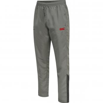 Hummel Pro Grid Jogginghose Herren