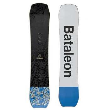 Bataleon Whatever 162 Ancha