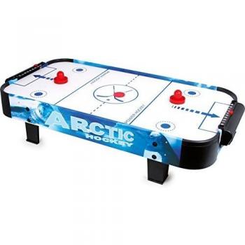 Jeu de Air-Hockey à partir de 3 ans