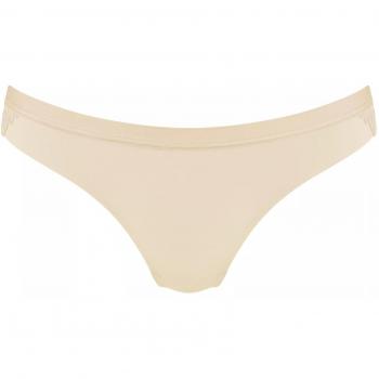 Taille haute femme Triumph Aura Spotlight