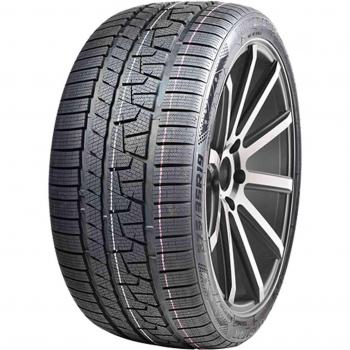 Neumático de Alto Rendimiento Lanvigator WINTERGRIP UHP 225/45 R18