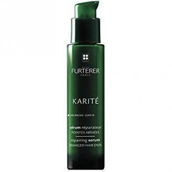 Rene Furterer Karité Regenerations-Serum 30 ml
