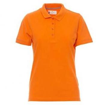 Top Polo Femme Payper Venice