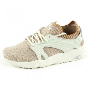 Puma Blazekage Evoknit