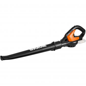 Worx 20V Lithium Blower Body Only