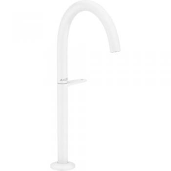 Hansgrohe Axor One Rubinetto Lavabo 260