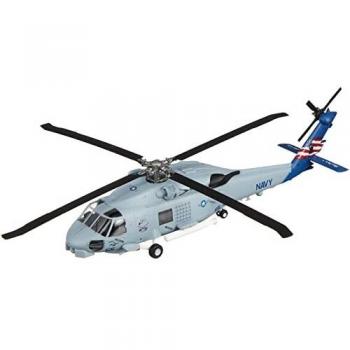 HSL-47 Saberhawks Miniature 1/72