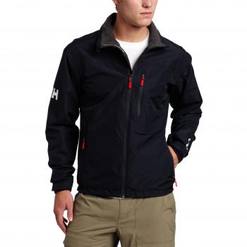 Helly Hansen Wind