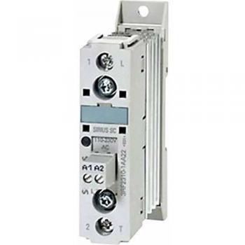 Siemens 3RF2320-1AA02 Halbleiterschütz 1 Schließer