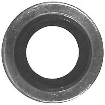 Differential Shaft Seal (Corteco) – Part #49355695
