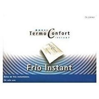 Valise Thermo‑Relax Instan’
