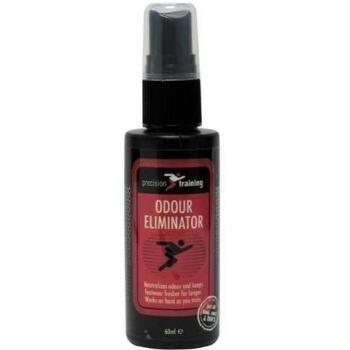 SweatBuster Pro 60ml