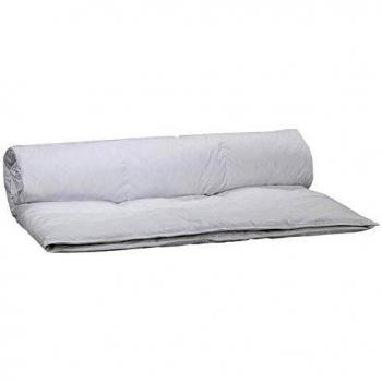 Lancashire 10.5 Tog Winter Comfort Goose Feathers