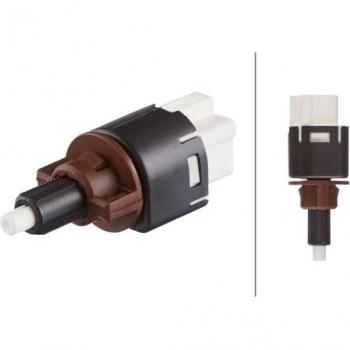Hella Bremslichtschalter 6DD 010 966-311 für PKW