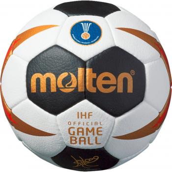 Molten Handball H2X 5001 (W7G)