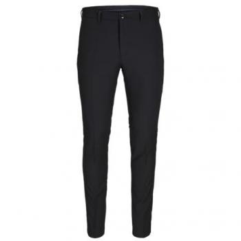 Jack & Jones Plus Bügelfaltenhose für Herren