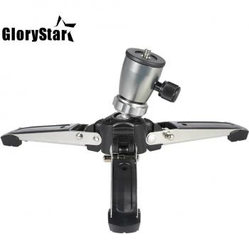 Soporte DSLR Glory Star 3‑Patas 1/4