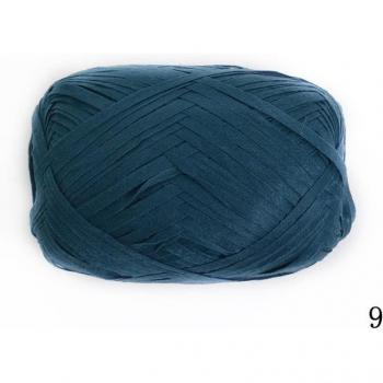 Mylb Paille Créative 50g