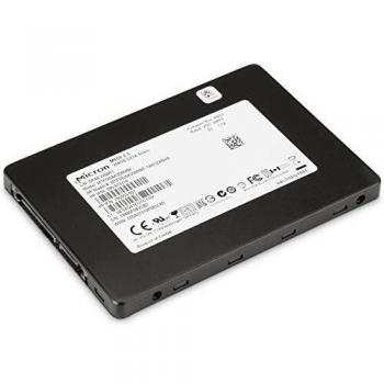 HP 256GB SED TLC SATA M.2 SSD (3JP90AA)