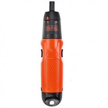 FlexCharge 3500 Portable Driver